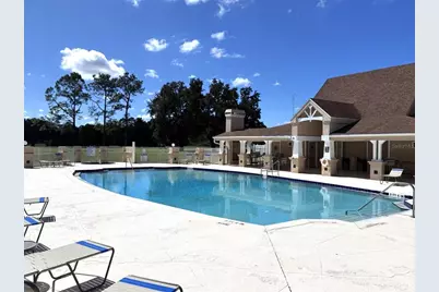 9013 Heathland Court, Mount Dora, FL 32757 - Photo 67