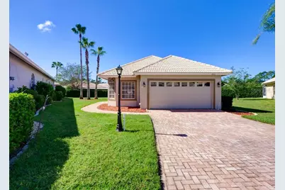 9013 Heathland Court, Mount Dora, FL 32757 - Photo 1