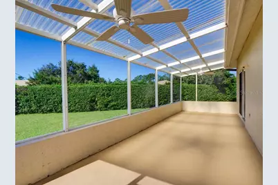 9013 Heathland Court, Mount Dora, FL 32757 - Photo 37