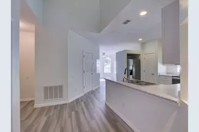 9013 Heathland Court, Mount Dora, FL 32757 - Photo 7
