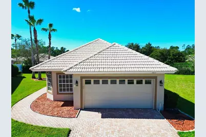 9013 Heathland Court, Mount Dora, FL 32757 - Photo 53