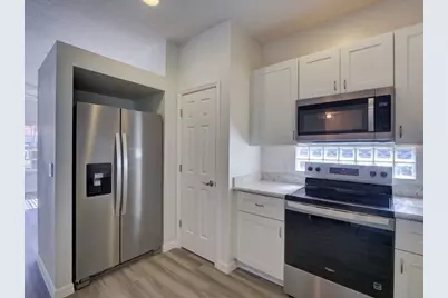 9013 Heathland Court, Mount Dora, FL 32757 - Photo 11