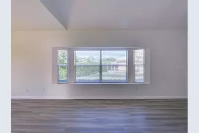 9013 Heathland Court, Mount Dora, FL 32757 - Photo 21