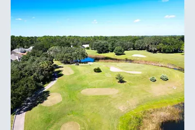 9013 Heathland Court, Mount Dora, FL 32757 - Photo 61
