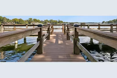 1140 S Orlando Avenue #J12, Maitland, FL 32751 - Photo 25