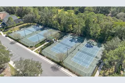 109 Wethersfield Ct, Deland, FL 32724 - Photo 27