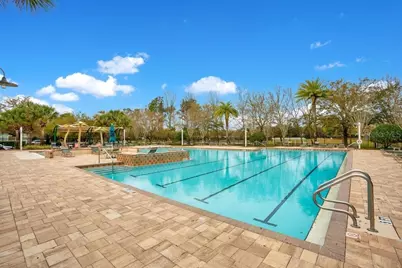 109 Wethersfield Ct, Deland, FL 32724 - Photo 23