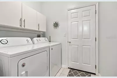 109 Wethersfield Ct, Deland, FL 32724 - Photo 19