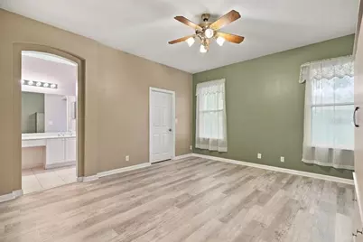 109 Wethersfield Ct, Deland, FL 32724 - Photo 15
