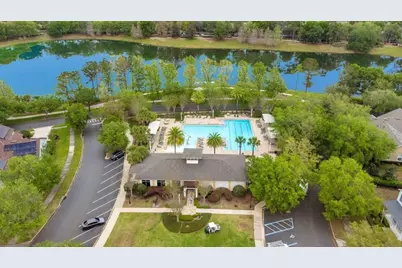 109 Wethersfield Ct, Deland, FL 32724 - Photo 29