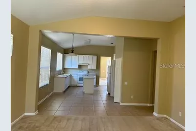 2327 Meadow Oak Circle, Kissimmee, FL 34746 - Photo 3