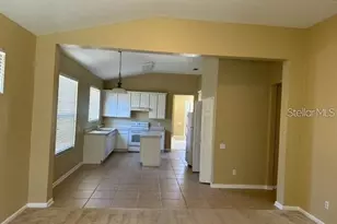 2327 Meadow Oak Cir, Kissimmee, FL 34746 - Photo 3