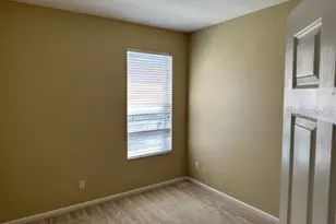 2327 Meadow Oak Cir, Kissimmee, FL 34746 - Photo 7