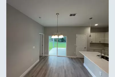 1626 W Newbury Street, Citrus Springs, FL 34434 - Photo 3