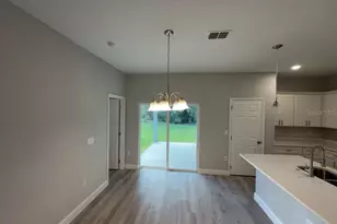 1626 W Newbury St, Citrus Springs, FL 34434 - Photo 3