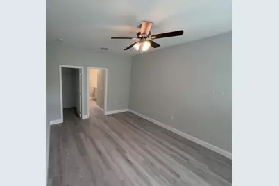 1626 W Newbury Street, Citrus Springs, FL 34434 - Photo 5