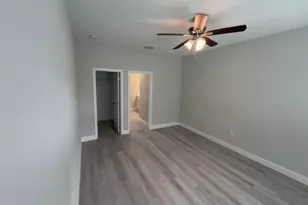 1626 W Newbury St, Citrus Springs, FL 34434 - Photo 5