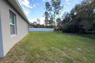 1626 W Newbury St, Citrus Springs, FL 34434 - Photo 13