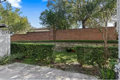 1083 Taramundi Drive, Oviedo, FL 32765 - Photo 19