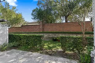 1083 Taramundi Dr, Oviedo, FL 32765 - Photo 19