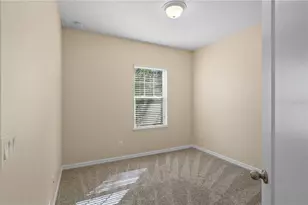 1083 Taramundi Dr, Oviedo, FL 32765 - Photo 15