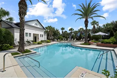 1083 Taramundi Drive, Oviedo, FL 32765 - Photo 21