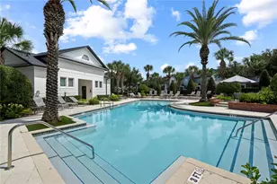 1083 Taramundi Dr, Oviedo, FL 32765 - Photo 21