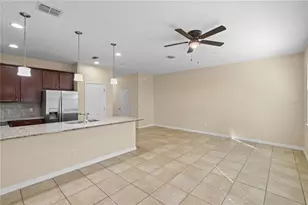 1083 Taramundi Dr, Oviedo, FL 32765 - Photo 5