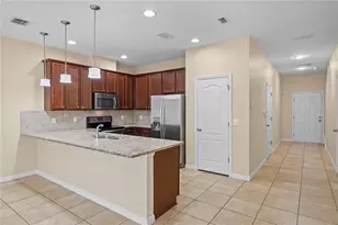 1083 Taramundi Dr, Oviedo, FL 32765 - Photo 7