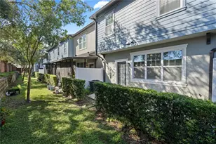 1083 Taramundi Dr, Oviedo, FL 32765 - Photo 17