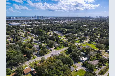604 6th Street, Holly Hill, FL 32117 - Photo 49