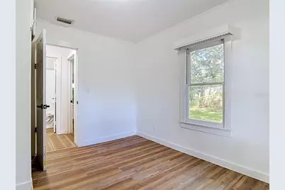 604 6th Street, Holly Hill, FL 32117 - Photo 35