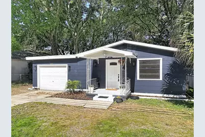 604 6th Street, Holly Hill, FL 32117 - Photo 7