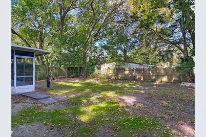 604 6th Street, Holly Hill, FL 32117 - Photo 43