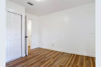 604 6th Street, Holly Hill, FL 32117 - Photo 25