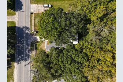 604 6th Street, Holly Hill, FL 32117 - Photo 45
