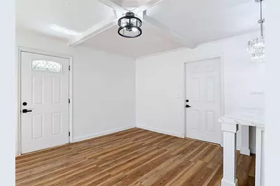 604 6th Street, Holly Hill, FL 32117 - Photo 15