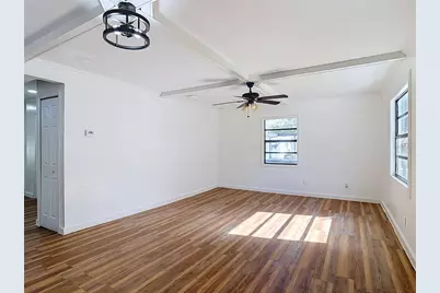 604 6th Street, Holly Hill, FL 32117 - Photo 9