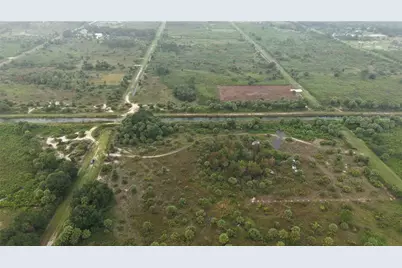 19989 NW 280th St, Okeechobee, FL 34972 - Photo 7