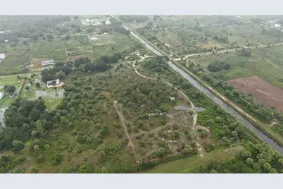 19989 NW 280th St, Okeechobee, FL 34972 - Photo 9