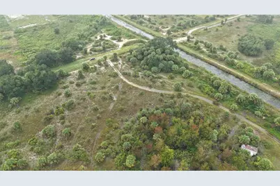 19989 NW 280th St, Okeechobee, FL 34972 - Photo 21