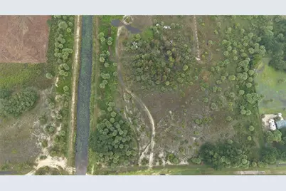 19989 NW 280th St, Okeechobee, FL 34972 - Photo 27