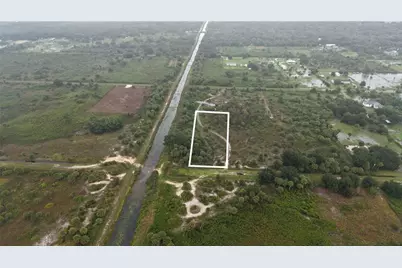 19989 NW 280th St, Okeechobee, FL 34972 - Photo 1