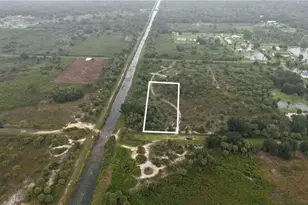 19989 NW 280th St, Okeechobee, FL 34972 - Photo 1