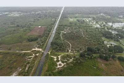19989 NW 280th St, Okeechobee, FL 34972 - Photo 3