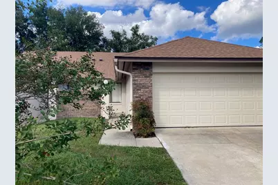 986 Wildflower Way, Longwood, FL 32750 - Photo 1
