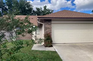 986 Wildflower Way, Longwood, FL 32750 - Photo 1