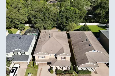 664 Legacy Park Drive, Casselberry, FL 32707 - Photo 33