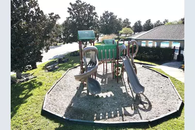 664 Legacy Park Drive, Casselberry, FL 32707 - Photo 35