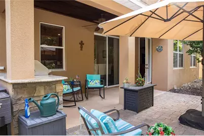 664 Legacy Park Drive, Casselberry, FL 32707 - Photo 29